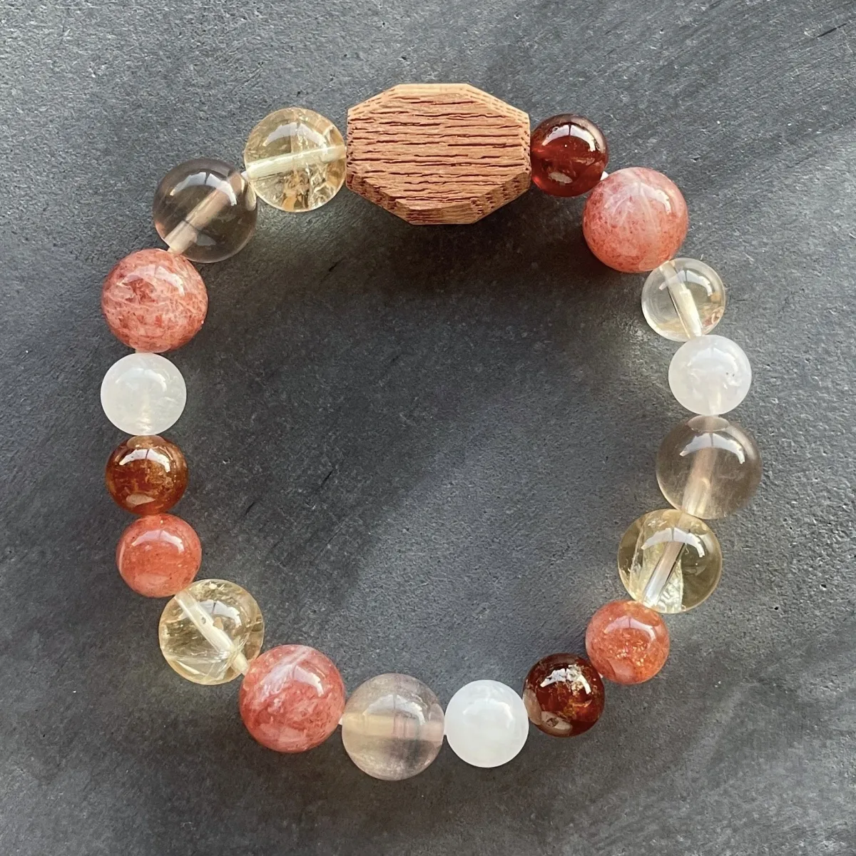 ブレス作例画像4